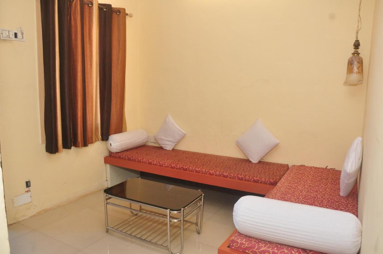 The Ishwar Inn Resort Mahābaleshwar Екстериор снимка